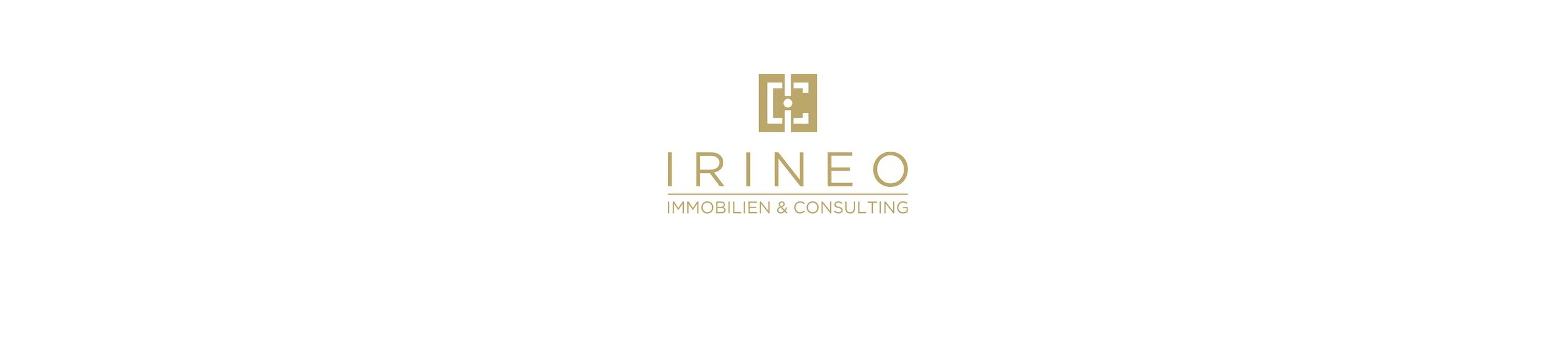 IRINEO IMMOBILIEN & CONSULTING e. K.